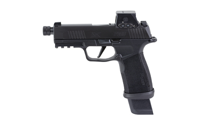 Sig Sauer P365 - Image 2
