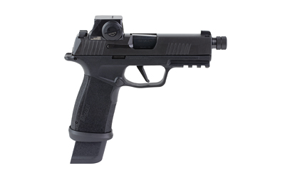 Sig Sauer P365 - Image 3