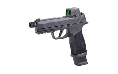 Sig Sauer P365 - Image 4