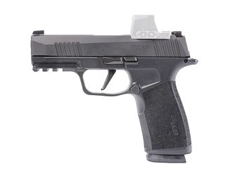 Sig Sauer P365