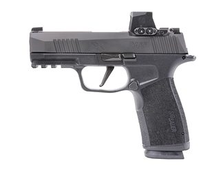 Sig Sauer P365