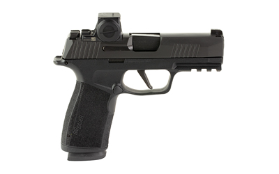 Sig Sauer P365 - Image 2