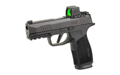 Sig Sauer P365 - Image 3