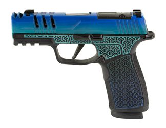Sig Sauer P365