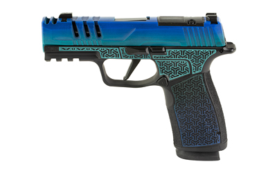 Sig Sauer P365