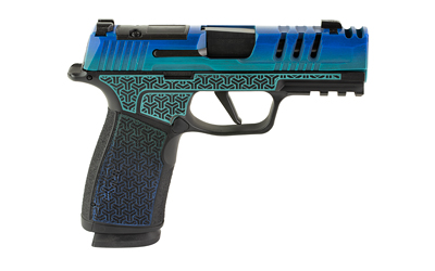 Sig Sauer P365 - Image 2