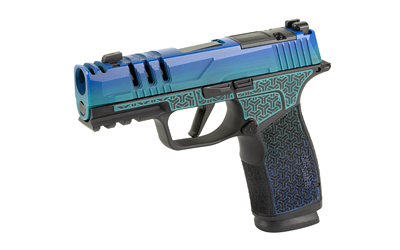 Sig Sauer P365 - Image 3