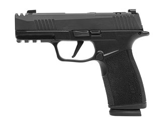 Sig Sauer P365