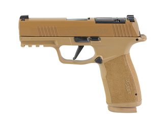 Sig Sauer P365