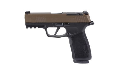 Sig Sauer P365 - Image 2