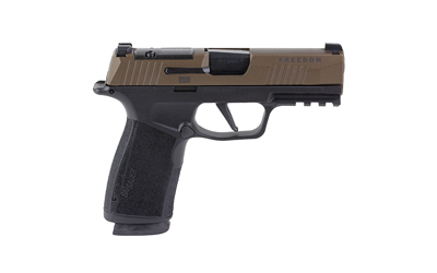 Sig Sauer P365 - Image 3