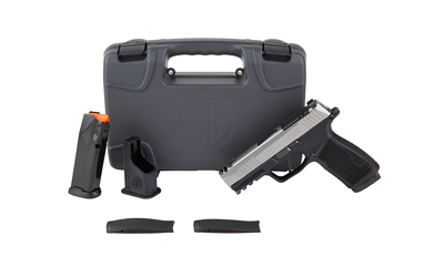 Sig Sauer P365