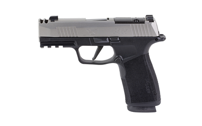 Sig Sauer P365 - Image 2