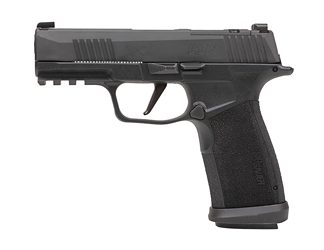 Sig Sauer P365