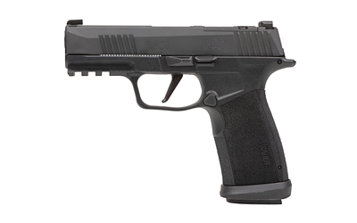 Sig Sauer P365