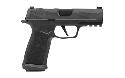 Sig Sauer P365 - Image 2