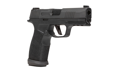 Sig Sauer P365 - Image 3