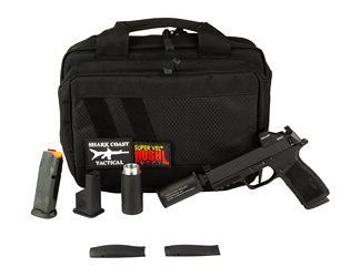 Sig Sauer P365