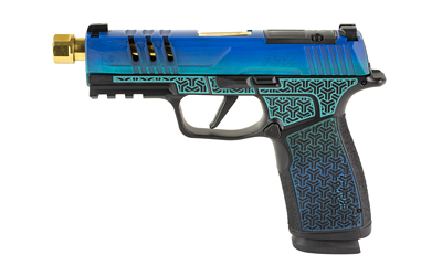 Sig Sauer P365