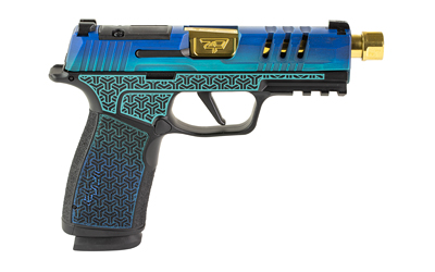 Sig Sauer P365 - Image 2