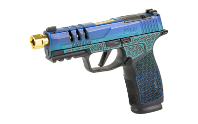 Sig Sauer P365 - Image 3