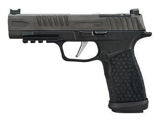 Sig Sauer P365