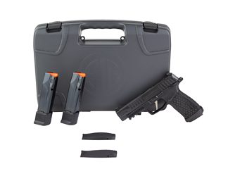 Sig Sauer P365