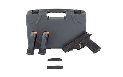 Sig Sauer P365