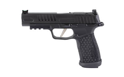 Sig Sauer P365 - Image 2