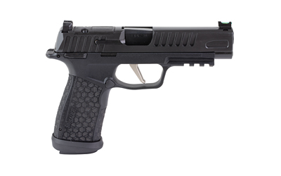 Sig Sauer P365 - Image 3