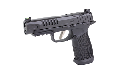 Sig Sauer P365 - Image 4