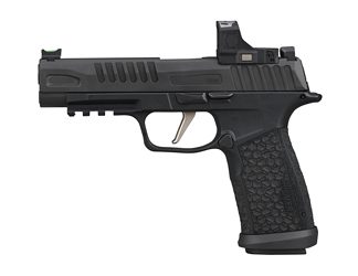 Sig Sauer P365