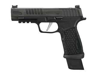 Sig Sauer P365