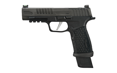 Sig Sauer P365