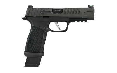 Sig Sauer P365 - Image 2