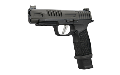 Sig Sauer P365 - Image 3