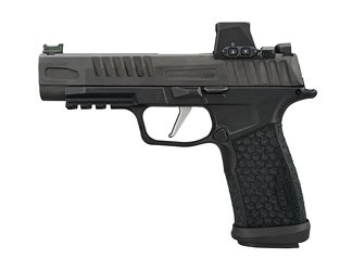 Sig Sauer P365