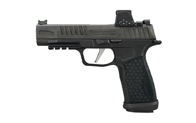 Sig Sauer P365