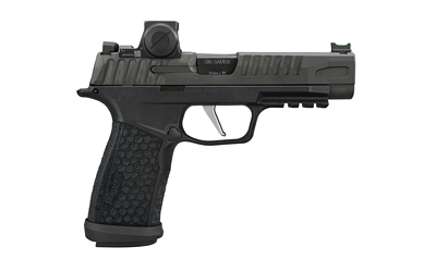 Sig Sauer P365 - Image 2
