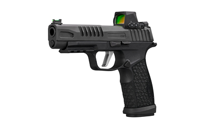 Sig Sauer P365 - Image 3