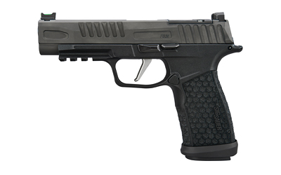 Sig Sauer P365