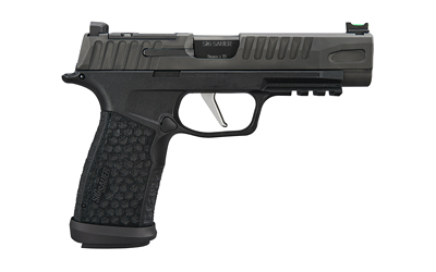 Sig Sauer P365 - Image 2