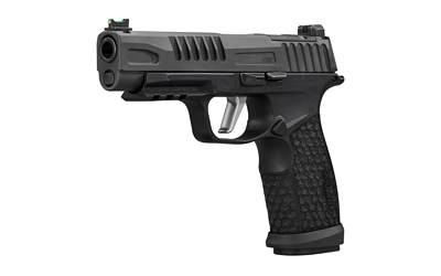 Sig Sauer P365 - Image 3