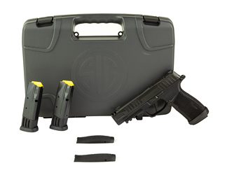 Sig Sauer P365