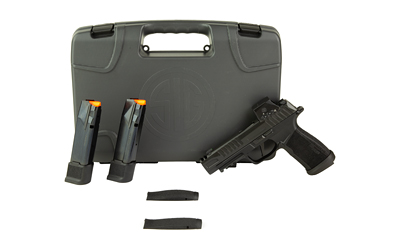 Sig Sauer P365