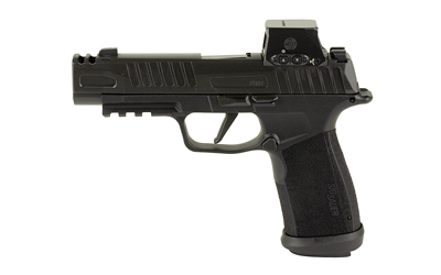Sig Sauer P365 - Image 2