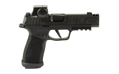 Sig Sauer P365 - Image 3