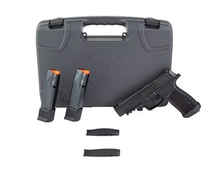 Sig Sauer P365