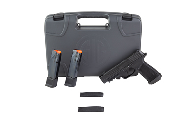 Sig Sauer P365