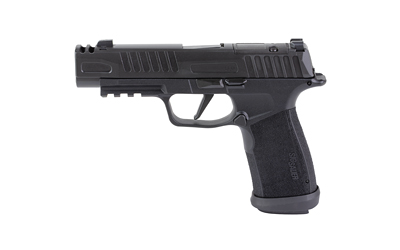 Sig Sauer P365 - Image 2